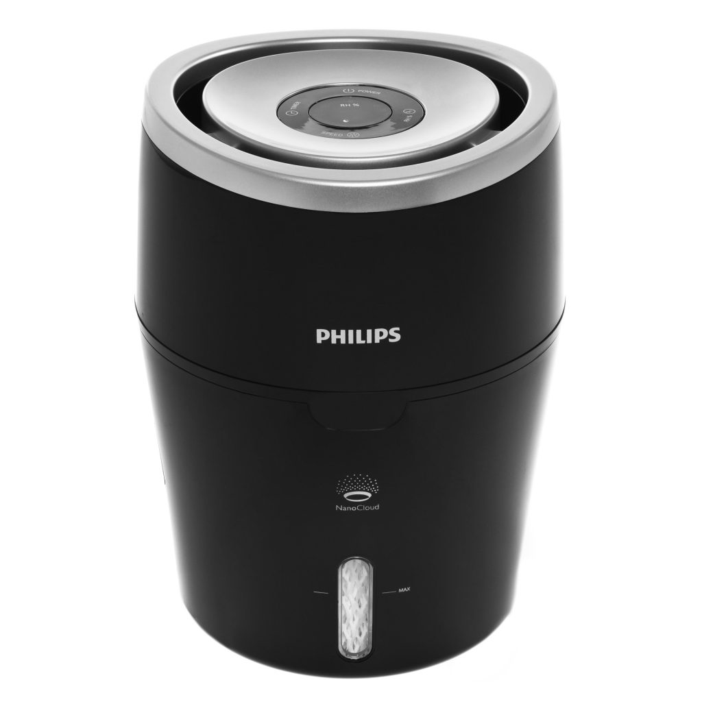 Nawilżacz Philips HU4813/10